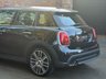 USED 2022 71 MINI HATCH 1.5 Cooper Exclusive Hatchback 5dr Petrol Manual Euro 6 (s/s) (136 ps) 