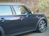 USED 2022 71 MINI HATCH 1.5 Cooper Exclusive Hatchback 5dr Petrol Manual Euro 6 (s/s) (136 ps) 