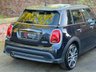 USED 2022 71 MINI HATCH 1.5 Cooper Exclusive Hatchback 5dr Petrol Manual Euro 6 (s/s) (136 ps) 