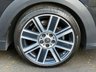 USED 2022 71 MINI HATCH 1.5 Cooper Exclusive Hatchback 5dr Petrol Manual Euro 6 (s/s) (136 ps) 