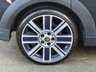 USED 2022 71 MINI HATCH 1.5 Cooper Exclusive Hatchback 5dr Petrol Manual Euro 6 (s/s) (136 ps) 