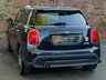 USED 2022 71 MINI HATCH 1.5 Cooper Exclusive Hatchback 5dr Petrol Manual Euro 6 (s/s) (136 ps) 