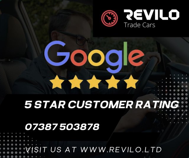 2018 VAUXHALL MOKKA X - Photo 2