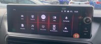 USED 2026 75 VAUXHALL VIVARO 2.0 Turbo D Prime XL Panel Van 6dr Diesel Auto LWB Euro 6 (s/s) (145 ps) 