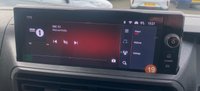 USED 2026 75 VAUXHALL VIVARO 2.0 Turbo D Prime XL Panel Van 6dr Diesel Auto LWB Euro 6 (s/s) (145 ps) 
