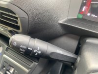 USED 2026 75 VAUXHALL VIVARO 2.0 Turbo D Prime XL Panel Van 6dr Diesel Auto LWB Euro 6 (s/s) (145 ps) 