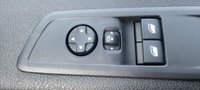 USED 2026 75 VAUXHALL VIVARO 2.0 Turbo D Prime XL Panel Van 6dr Diesel Auto LWB Euro 6 (s/s) (145 ps) 