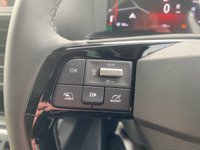 USED 2026 75 VAUXHALL VIVARO 2.0 Turbo D Prime XL Panel Van 6dr Diesel Auto LWB Euro 6 (s/s) (145 ps) 