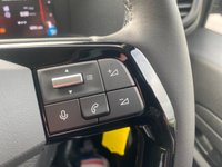USED 2026 75 VAUXHALL VIVARO 2.0 Turbo D Prime XL Panel Van 6dr Diesel Auto LWB Euro 6 (s/s) (145 ps) 