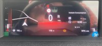 USED 2026 75 VAUXHALL VIVARO 2.0 Turbo D Prime XL Panel Van 6dr Diesel Auto LWB Euro 6 (s/s) (145 ps) 
