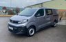 USED 2026 75 VAUXHALL VIVARO 2.0 Turbo D Prime XL Panel Van 6dr Diesel Auto LWB Euro 6 (s/s) (145 ps) 