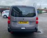 USED 2026 75 VAUXHALL VIVARO 2.0 Turbo D Prime XL Panel Van 6dr Diesel Auto LWB Euro 6 (s/s) (145 ps) 