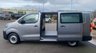 USED 2026 75 VAUXHALL VIVARO 2.0 Turbo D Prime XL Panel Van 6dr Diesel Auto LWB Euro 6 (s/s) (145 ps) 