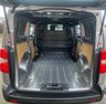 USED 2026 75 VAUXHALL VIVARO 2.0 Turbo D Prime XL Panel Van 6dr Diesel Auto LWB Euro 6 (s/s) (145 ps) 