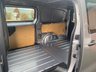 USED 2026 75 VAUXHALL VIVARO 2.0 Turbo D Prime XL Panel Van 6dr Diesel Auto LWB Euro 6 (s/s) (145 ps) 