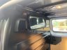 USED 2026 75 VAUXHALL VIVARO 2.0 Turbo D Prime XL Panel Van 6dr Diesel Auto LWB Euro 6 (s/s) (145 ps) 