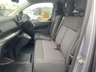 USED 2026 75 VAUXHALL VIVARO 2.0 Turbo D Prime XL Panel Van 6dr Diesel Auto LWB Euro 6 (s/s) (145 ps) 