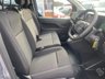 USED 2026 75 VAUXHALL VIVARO 2.0 Turbo D Prime XL Panel Van 6dr Diesel Auto LWB Euro 6 (s/s) (145 ps) 