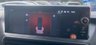 USED 2026 75 VAUXHALL VIVARO 2.0 Turbo D Prime XL Panel Van 6dr Diesel Auto LWB Euro 6 (s/s) (145 ps) 
