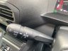 USED 2026 75 VAUXHALL VIVARO 2.0 Turbo D Prime XL Panel Van 6dr Diesel Auto LWB Euro 6 (s/s) (145 ps) 