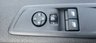 USED 2026 75 VAUXHALL VIVARO 2.0 Turbo D Prime XL Panel Van 6dr Diesel Auto LWB Euro 6 (s/s) (145 ps) 