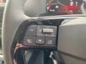 USED 2026 75 VAUXHALL VIVARO 2.0 Turbo D Prime XL Panel Van 6dr Diesel Auto LWB Euro 6 (s/s) (145 ps) 