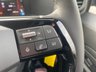 USED 2026 75 VAUXHALL VIVARO 2.0 Turbo D Prime XL Panel Van 6dr Diesel Auto LWB Euro 6 (s/s) (145 ps) 