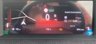 USED 2026 75 VAUXHALL VIVARO 2.0 Turbo D Prime XL Panel Van 6dr Diesel Auto LWB Euro 6 (s/s) (145 ps) 