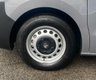 USED 2026 75 VAUXHALL VIVARO 2.0 Turbo D Prime XL Panel Van 6dr Diesel Auto LWB Euro 6 (s/s) (145 ps) 