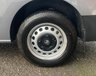 USED 2026 75 VAUXHALL VIVARO 2.0 Turbo D Prime XL Panel Van 6dr Diesel Auto LWB Euro 6 (s/s) (145 ps) 