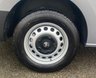 USED 2026 75 VAUXHALL VIVARO 2.0 Turbo D Prime XL Panel Van 6dr Diesel Auto LWB Euro 6 (s/s) (145 ps) 
