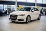 USED 2015 15 AUDI A3 2.0 TDI S line Sportback 5dr Diesel Manual Euro 6 (s/s) (184 ps) ***12 FREE MONTHS AA BREAKDOWN***