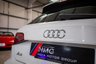 USED 2015 15 AUDI A3 2.0 TDI S line Sportback 5dr Diesel Manual Euro 6 (s/s) (184 ps) ***12 FREE MONTHS AA BREAKDOWN***