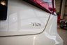 USED 2015 15 AUDI A3 2.0 TDI S line Sportback 5dr Diesel Manual Euro 6 (s/s) (184 ps) ***12 FREE MONTHS AA BREAKDOWN***