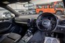 USED 2015 15 AUDI A3 2.0 TDI S line Sportback 5dr Diesel Manual Euro 6 (s/s) (184 ps) ***12 FREE MONTHS AA BREAKDOWN***