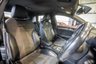 USED 2015 15 AUDI A3 2.0 TDI S line Sportback 5dr Diesel Manual Euro 6 (s/s) (184 ps) ***12 FREE MONTHS AA BREAKDOWN***
