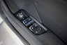 USED 2015 15 AUDI A3 2.0 TDI S line Sportback 5dr Diesel Manual Euro 6 (s/s) (184 ps) ***12 FREE MONTHS AA BREAKDOWN***