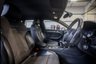 USED 2015 15 AUDI A3 2.0 TDI S line Sportback 5dr Diesel Manual Euro 6 (s/s) (184 ps) ***12 FREE MONTHS AA BREAKDOWN***