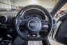 USED 2015 15 AUDI A3 2.0 TDI S line Sportback 5dr Diesel Manual Euro 6 (s/s) (184 ps) ***12 FREE MONTHS AA BREAKDOWN***