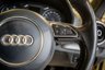 USED 2015 15 AUDI A3 2.0 TDI S line Sportback 5dr Diesel Manual Euro 6 (s/s) (184 ps) ***12 FREE MONTHS AA BREAKDOWN***
