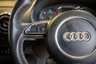 USED 2015 15 AUDI A3 2.0 TDI S line Sportback 5dr Diesel Manual Euro 6 (s/s) (184 ps) ***12 FREE MONTHS AA BREAKDOWN***