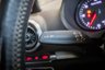 USED 2015 15 AUDI A3 2.0 TDI S line Sportback 5dr Diesel Manual Euro 6 (s/s) (184 ps) ***12 FREE MONTHS AA BREAKDOWN***
