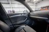 USED 2015 15 AUDI A3 2.0 TDI S line Sportback 5dr Diesel Manual Euro 6 (s/s) (184 ps) ***12 FREE MONTHS AA BREAKDOWN***