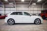 USED 2015 15 AUDI A3 2.0 TDI S line Sportback 5dr Diesel Manual Euro 6 (s/s) (184 ps) ***12 FREE MONTHS AA BREAKDOWN***