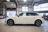 USED 2015 15 AUDI A3 2.0 TDI S line Sportback 5dr Diesel Manual Euro 6 (s/s) (184 ps) ***12 FREE MONTHS AA BREAKDOWN***