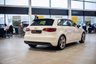 USED 2015 15 AUDI A3 2.0 TDI S line Sportback 5dr Diesel Manual Euro 6 (s/s) (184 ps) ***12 FREE MONTHS AA BREAKDOWN***