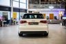 USED 2015 15 AUDI A3 2.0 TDI S line Sportback 5dr Diesel Manual Euro 6 (s/s) (184 ps) ***12 FREE MONTHS AA BREAKDOWN***