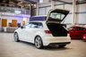 USED 2015 15 AUDI A3 2.0 TDI S line Sportback 5dr Diesel Manual Euro 6 (s/s) (184 ps) ***12 FREE MONTHS AA BREAKDOWN***