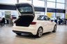 USED 2015 15 AUDI A3 2.0 TDI S line Sportback 5dr Diesel Manual Euro 6 (s/s) (184 ps) ***12 FREE MONTHS AA BREAKDOWN***