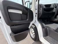 USED 2022 71 PEUGEOT BOXER 2.2L 138 BHP 